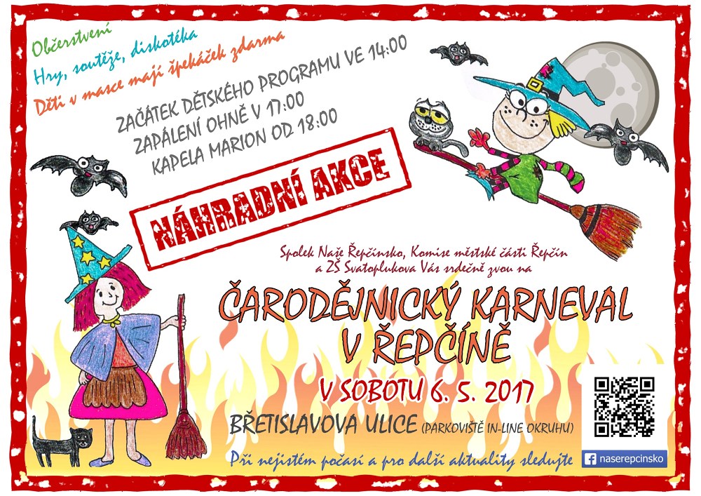 carodejnicky karneval