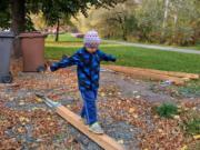 IMG 20181020 155319 HDR