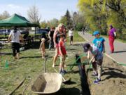 IMG 20190420 145751
