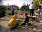 IMG 20190420 165328