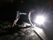 IMG 20190420 205056