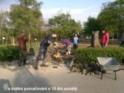 IMG 20190430 175559