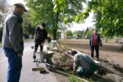 IMG 20190511 165645