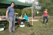 IMG 20190511 173656