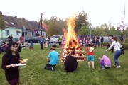 IMG 20170506 170918