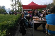 IMG 20170506 180103