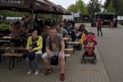 WP 20170506 15 37 08 Pro 