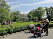 IMG 20180428 142252