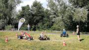 IMG 20180602 161937