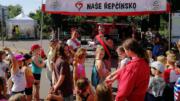IMG 20180602 162510
