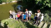 IMG 20180602 163001