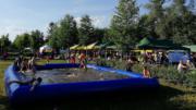 IMG 20180602 181940