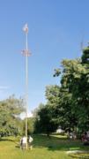 IMG 20180602 182618