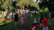 IMG 20180602 183205