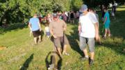 IMG 20180602 183219