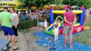 IMG 20180602 191202
