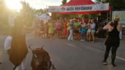 IMG 20180602 194122