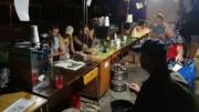 IMG 20180603 014629