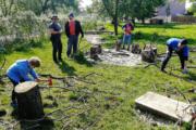 IMG 20200516 094743-01