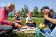 IMG 20200516 202121-01