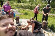 IMG 20200516 202341-01