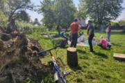 IMG 20200516 202812-01