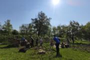 IMG 20200516 202846-01