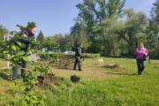 IMG 20200516 203117-01