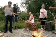 IMG 20190721 113530