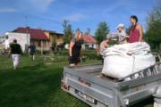 IMG 20190810 092626