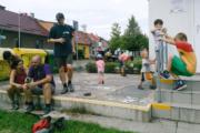 IMG 20190810 115432