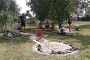 IMG 20190810 140442
