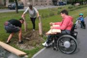 IMG 20190817 104757
