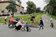 IMG 20190817 110858